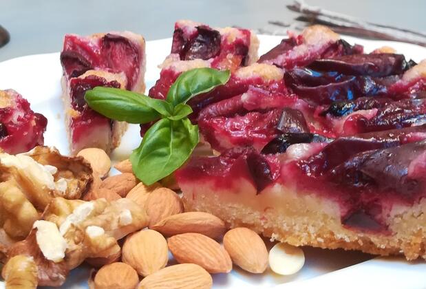 Narlı Kız Konağı - Görsel 32