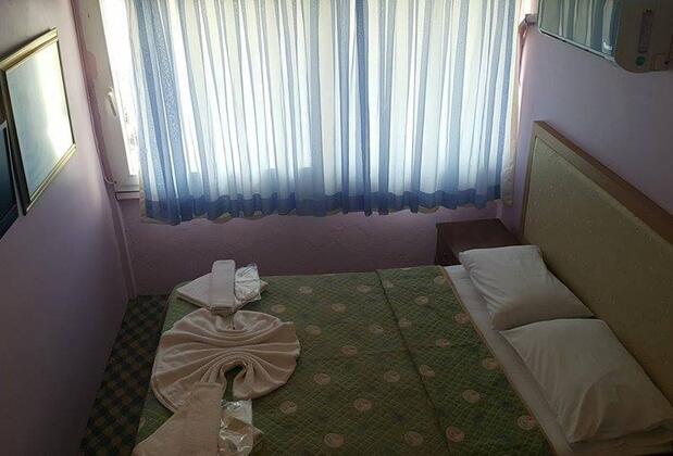 Yayla Apart Otel - Görsel 6