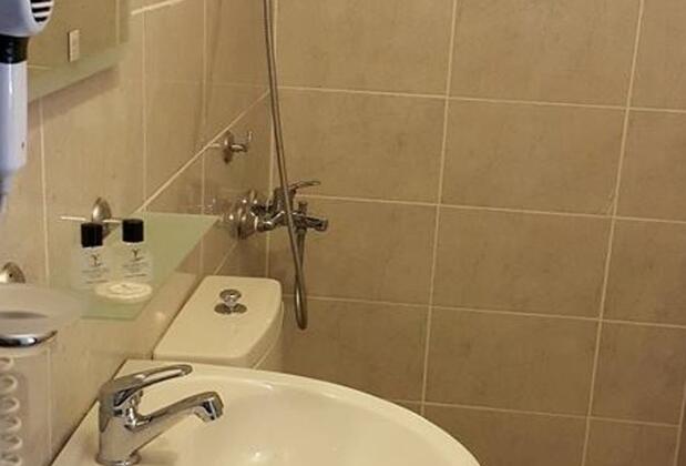 Yayla Apart Otel - Görsel 17