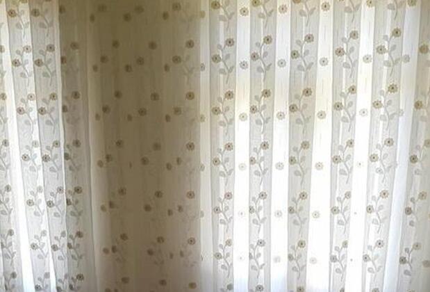 Yayla Apart Otel - Görsel 23