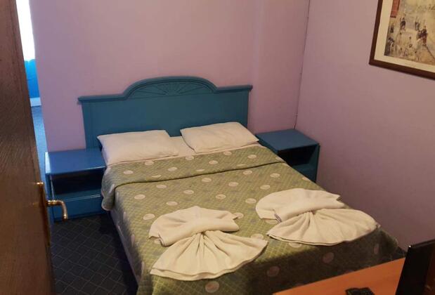 Yayla Apart Otel - Görsel 24