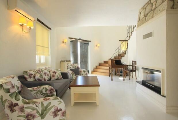 La Mia Casa Butik Otel - Görsel 20