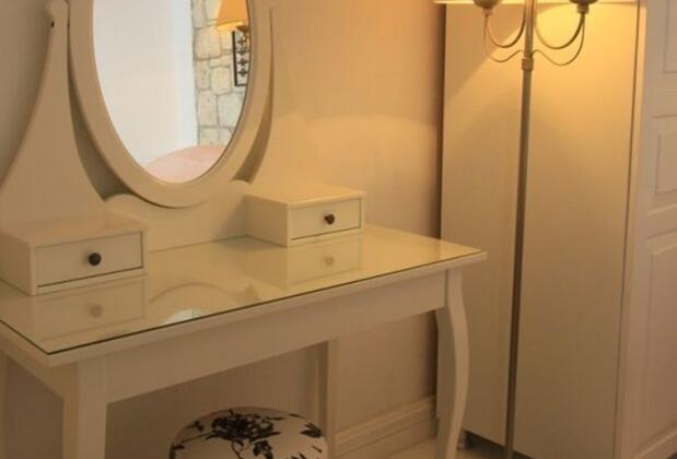 La Mia Casa Butik Otel - Görsel 15