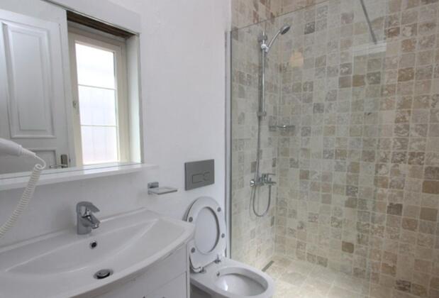 La Mia Casa Butik Otel - Görsel 16