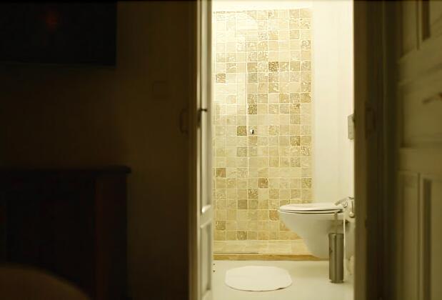 La Mia Casa Butik Otel - Görsel 18