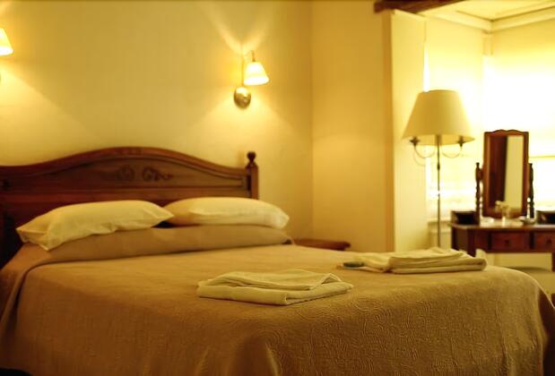 La Mia Casa Butik Otel - Görsel 8