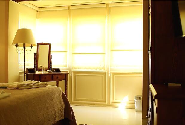 La Mia Casa Butik Otel - Görsel 9