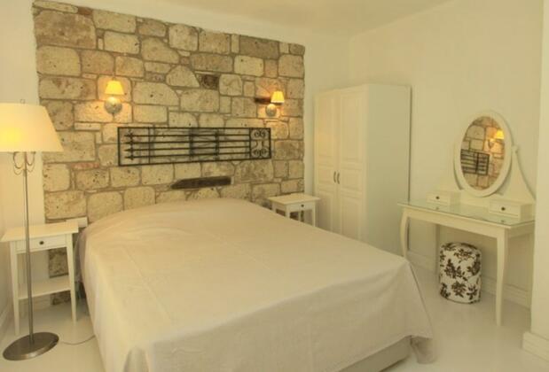 La Mia Casa Butik Otel - Görsel 10