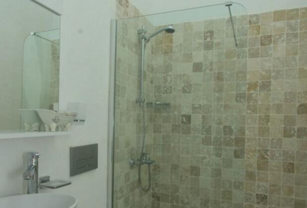 La Mia Casa Butik Otel - Görsel 17