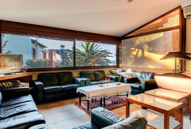 Otel Alya - Görsel 30