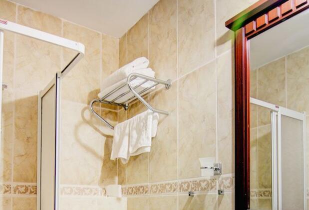 Otel Alya - Görsel 31