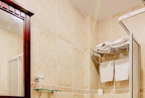 Otel Alya - Görsel 11