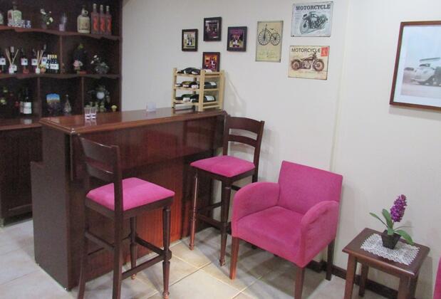 Otel Alya - Görsel 12