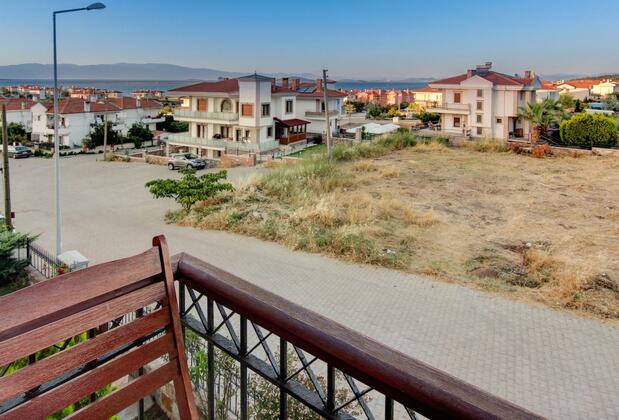 Otel Alya - Görsel 37