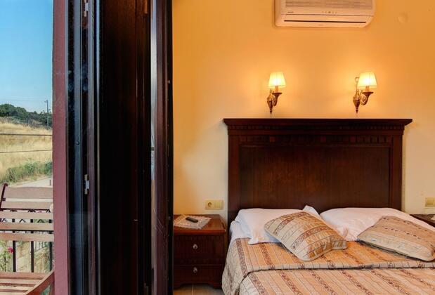 Otel Alya - Görsel 7