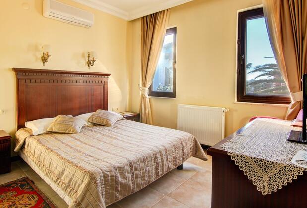 Otel Alya - Görsel 39