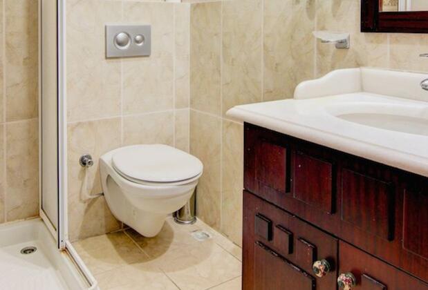 Otel Alya - Görsel 17