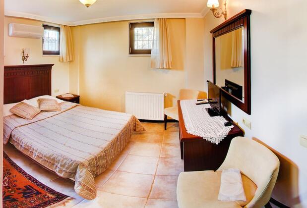 Otel Alya - Görsel 35