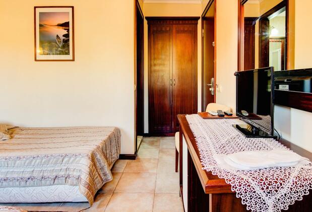 Otel Alya - Görsel 33