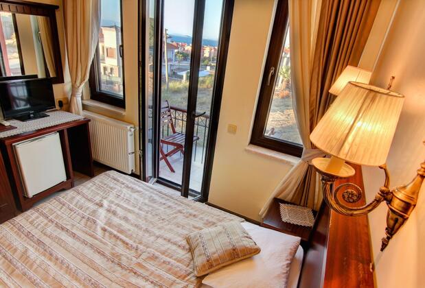 Otel Alya - Görsel 8