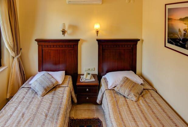 Otel Alya - Görsel 40