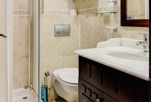 Otel Alya - Görsel 38