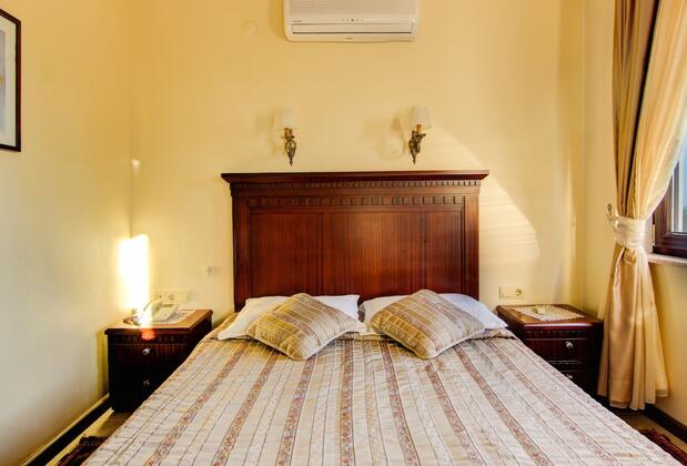 Otel Alya - Görsel 4