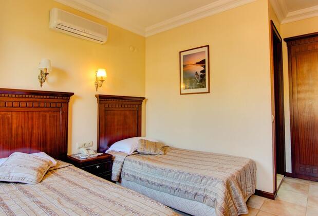 Otel Alya - Görsel 18