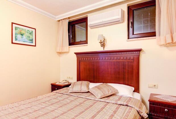 Otel Alya - Görsel 41