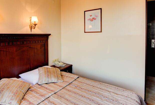 Otel Alya - Görsel 5