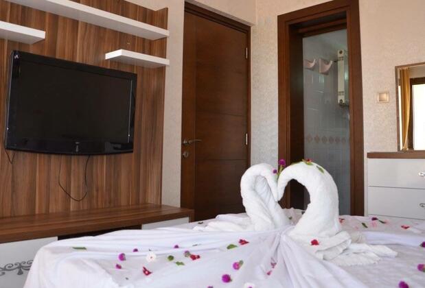 Papatya Hotel - Görsel 6