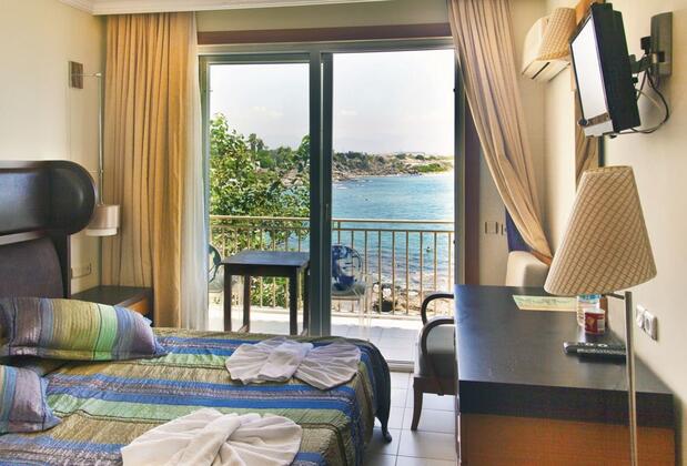 Yalı Hotel - Görsel 4