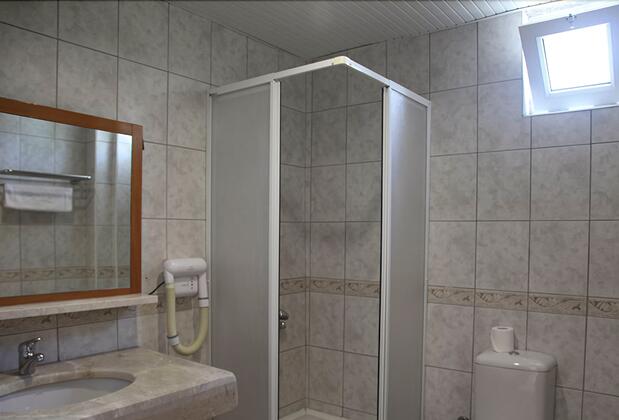 Yalı Hotel - Görsel 10