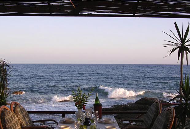 Yalı Hotel - Görsel 12