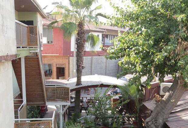 Yalı Hotel - Görsel 15