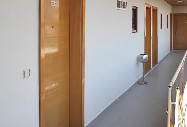 Yalı Hotel - Görsel 16