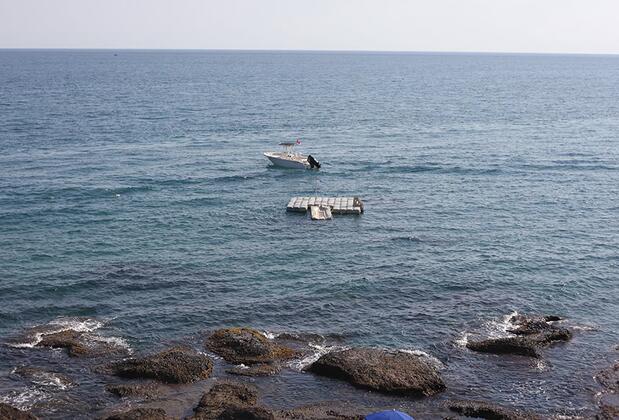 Yalı Hotel - Görsel 20