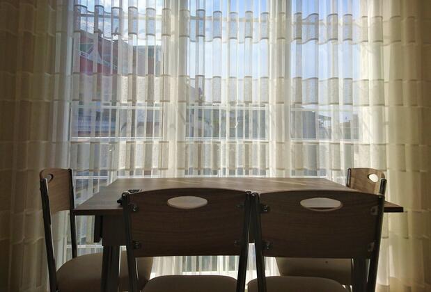 Cerrahpaşa Apart Hotel - Görsel 9