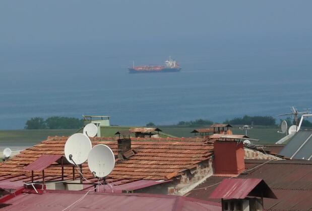 Gün Apart Trabzon - Görsel 3