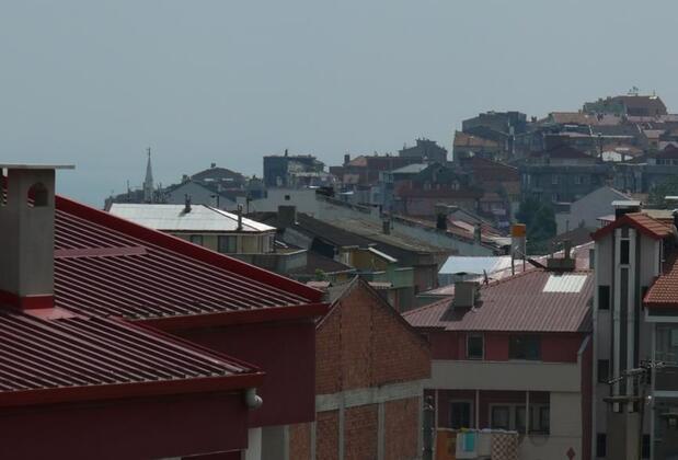 Gün Apart Trabzon - Görsel 5