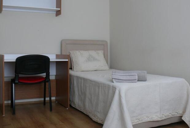 Gün Apart Trabzon - Görsel 6