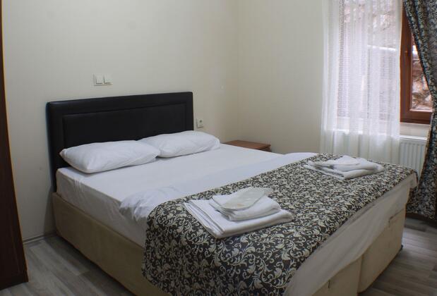 Uzungöl Göl Otel - Görsel 8