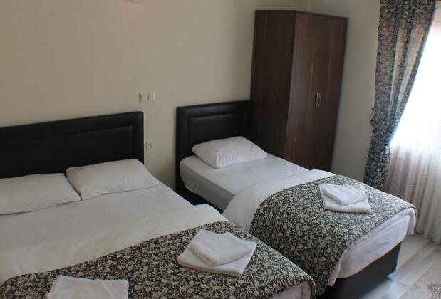 Uzungöl Göl Otel - Görsel 10