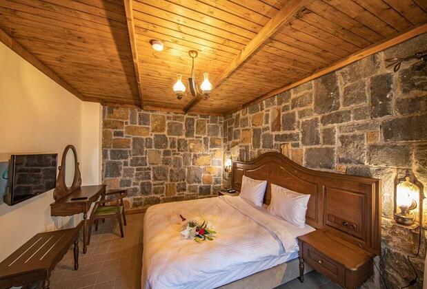 Foleya Mountain Resort - Görsel 9