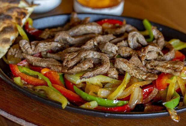 Foleya Mountain Resort - Görsel 27