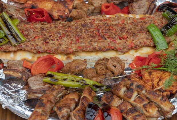 Foleya Mountain Resort - Görsel 28