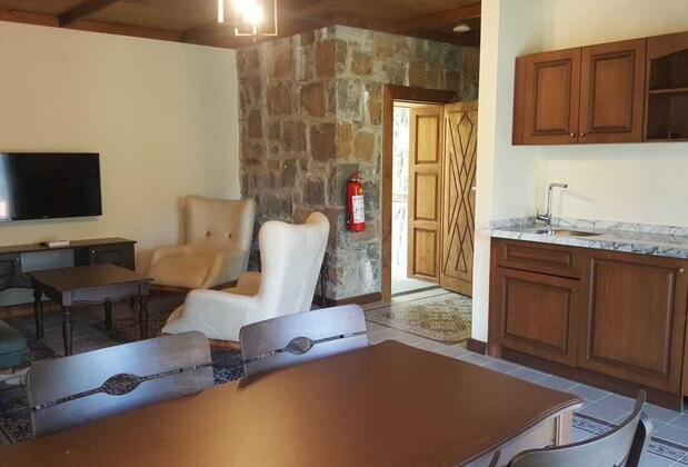 Foleya Mountain Resort - Görsel 17