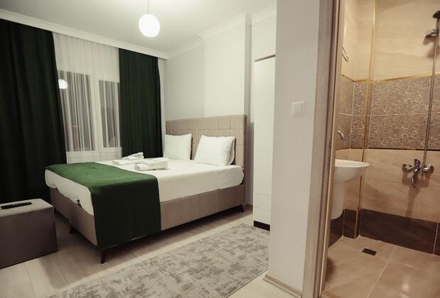 Start Suite Home - Görsel 12