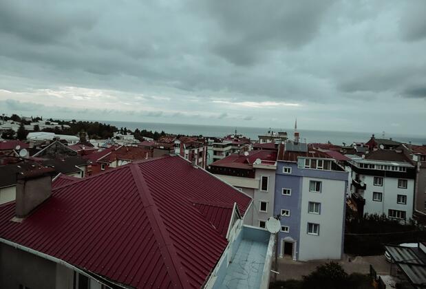 Start Suite Home - Görsel 3