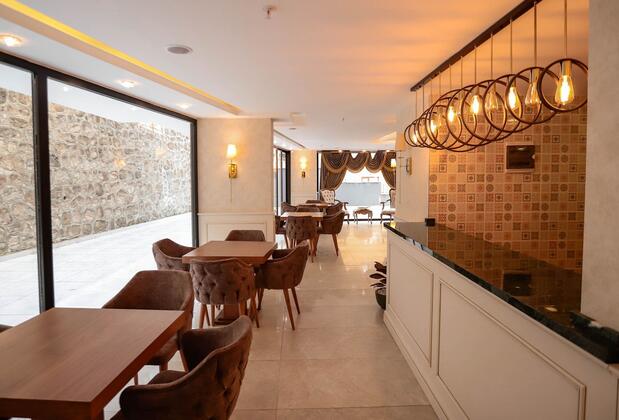 Start Suite Home - Görsel 4